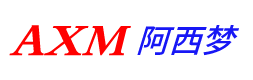 Asentus Logo